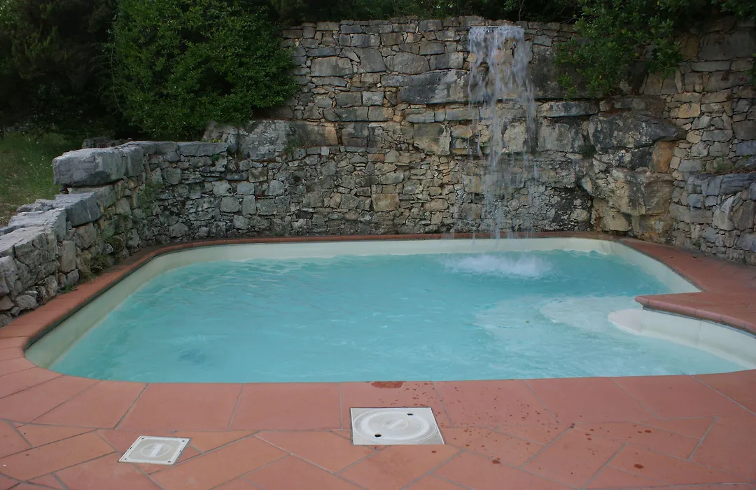 Agriturismo Golfo Dei Poeti Fattorie Bedogni Von Berger-1